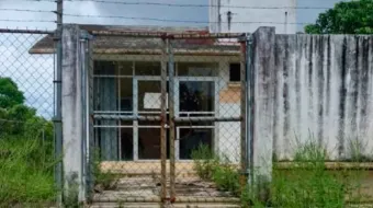 Zona indígena de Zihuateutla sin médicos, ni medicinas