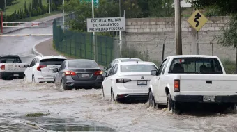 Diputadas impulsan mayor vigilancia sobre Agua de Puebla por deficiencias en drenaje y suministro