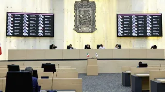 Concenden primer amparo contra el artículo 480 sobre ciberasedio