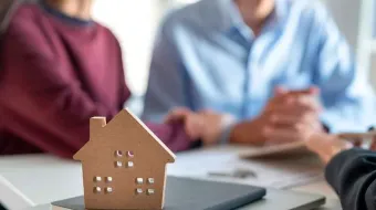 Infonavit ofrece opciones accesibles de financiamiento para vivienda; destaca tasas bajas y trámites gratuitos