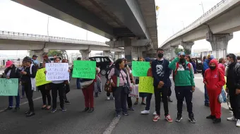 Deficiencias del IMSS-Bienestar