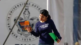El 21 de julio habrá resultados de Admisión BUAP 2025