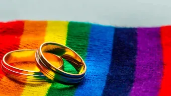 Urgen diputadas capacitación a jueces para celebrar matrimonios igualitarios 