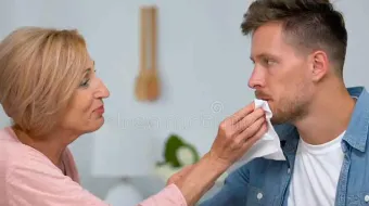 "Boy Moms": Cuando el amor se convierte en control