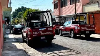 Joven de 25 años es hallada sin vida en su departamento de Tehuacán