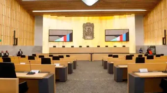 El PAN insistirá en derogar artículo de ciberasedio; acudirá a la SCJN