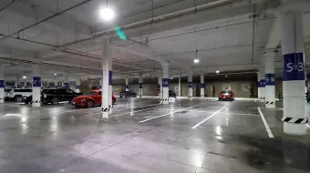 UESPAC urge regular empresas de seguridad privada tras homicidio en zona comercial de Puebla