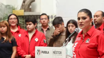 Por vacíos jurídicos en Ciberasedio, la ley podría ser mal aplicada: PRI
