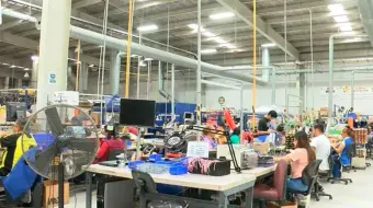 Reforma laboral de 40 horas, ¿pasará?