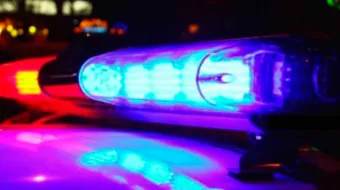 Hallan droga durante operativo federal en Tehuacán 