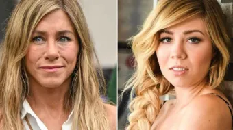 Jennifer Aniston protagoniza serie sobre memorias de Jennette McCurdy en Apple TV+