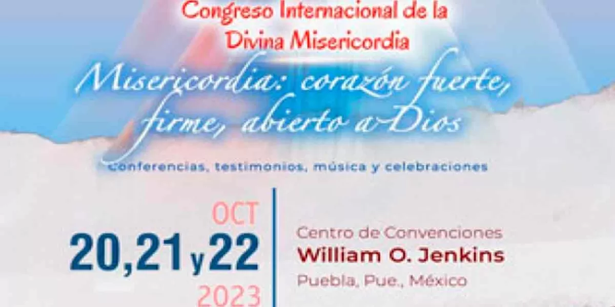 Valentina Alazraki, invitada especial en Congreso católico este viernes 