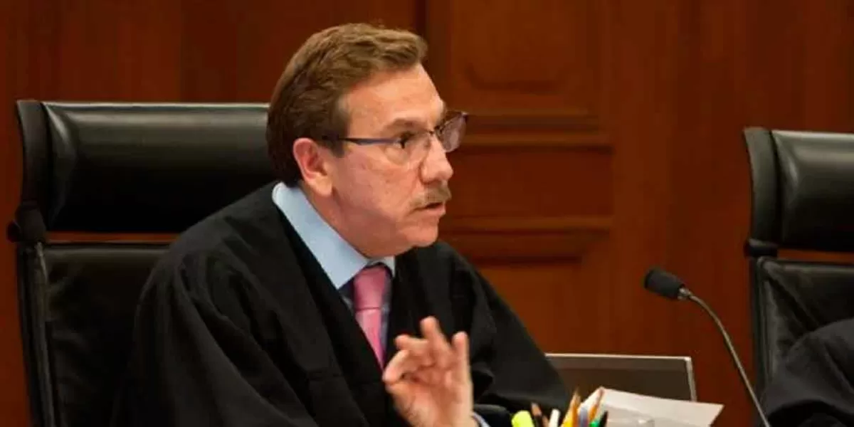 Corte suspende extinción de fideicomisos del Poder Judicial de la Federación
