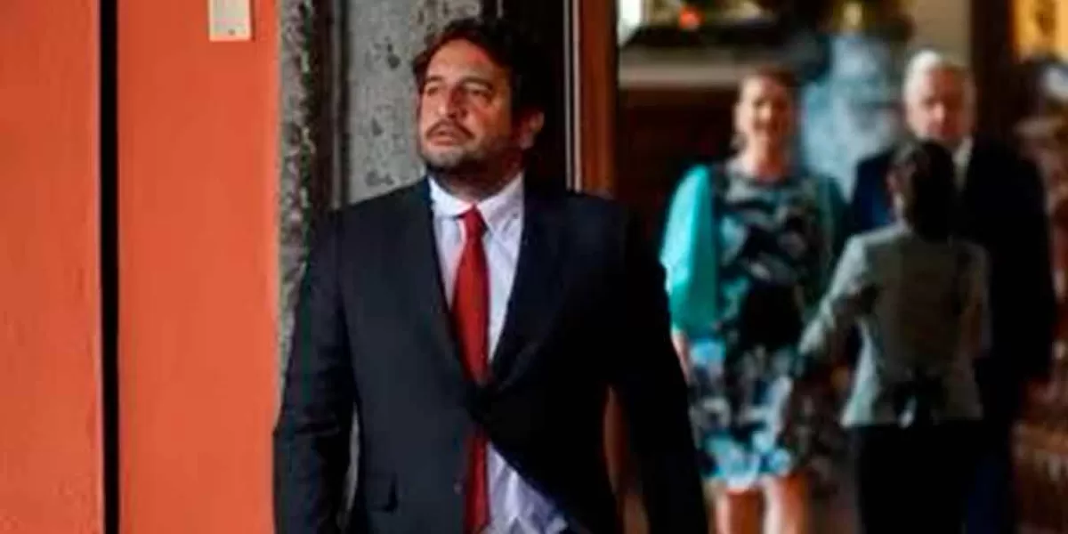 Xóchitl Gálvez y PAN urgen investigar a hijo de AMLO y sus amigos; existen actos de corrupción, dicen