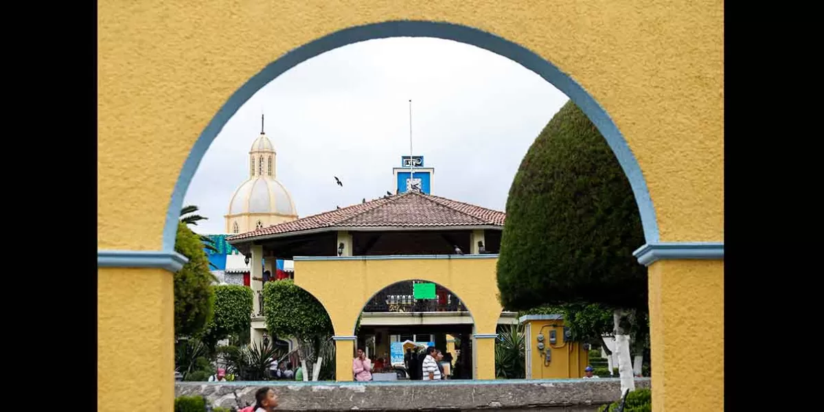 Turismo convoca a ser parte del “Comité Ciudadano de Pueblos Mágicos del Estado de Puebla”