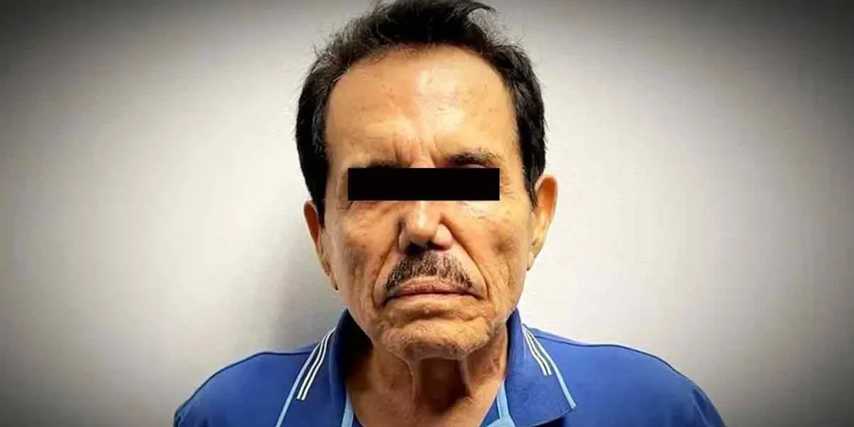 Denuncia El “Mayo” Zambada secuestro, exige investigación tras arresto en EU; “Me sometieron”, señala