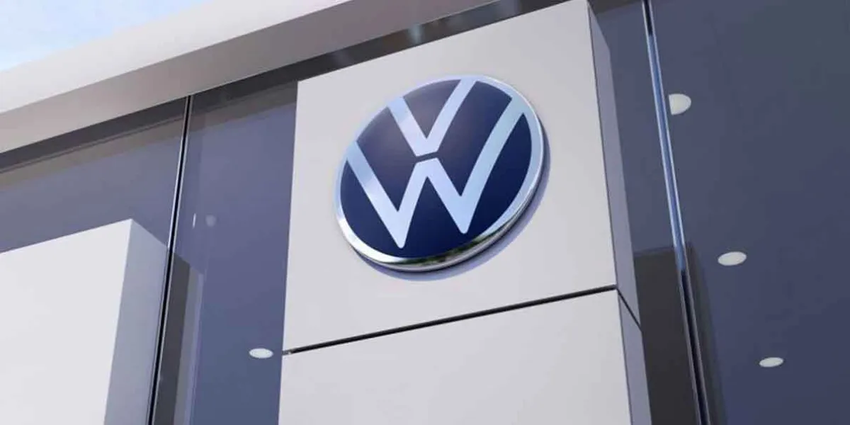 El Sitiavw decidirá el 30 de agosto si aceptan aumento ofrecido por Volkswagen del 10.59%