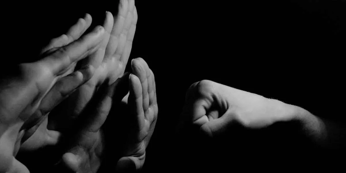 Gobierno de la 4T de Puebla fracasó en levantar la Alerta de Violencia de Género contra las Mujeres