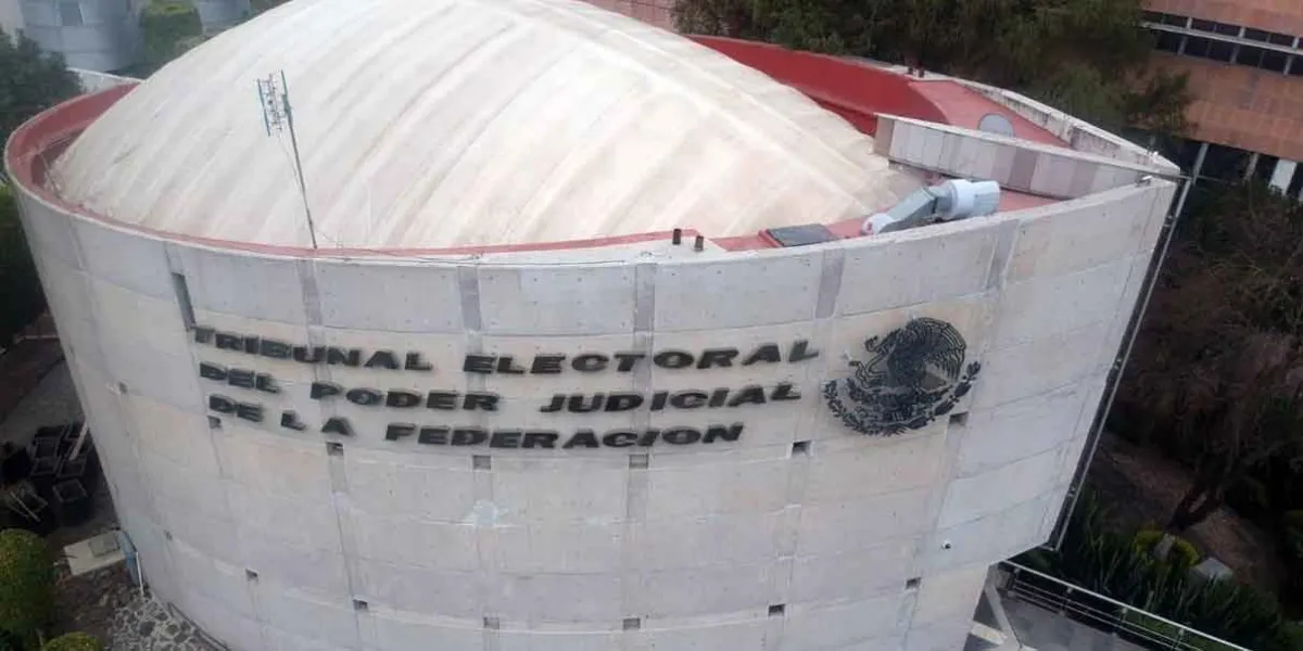 La Coparmex y ONG’s solicitaron recomposición electoral al INE y Tepjf