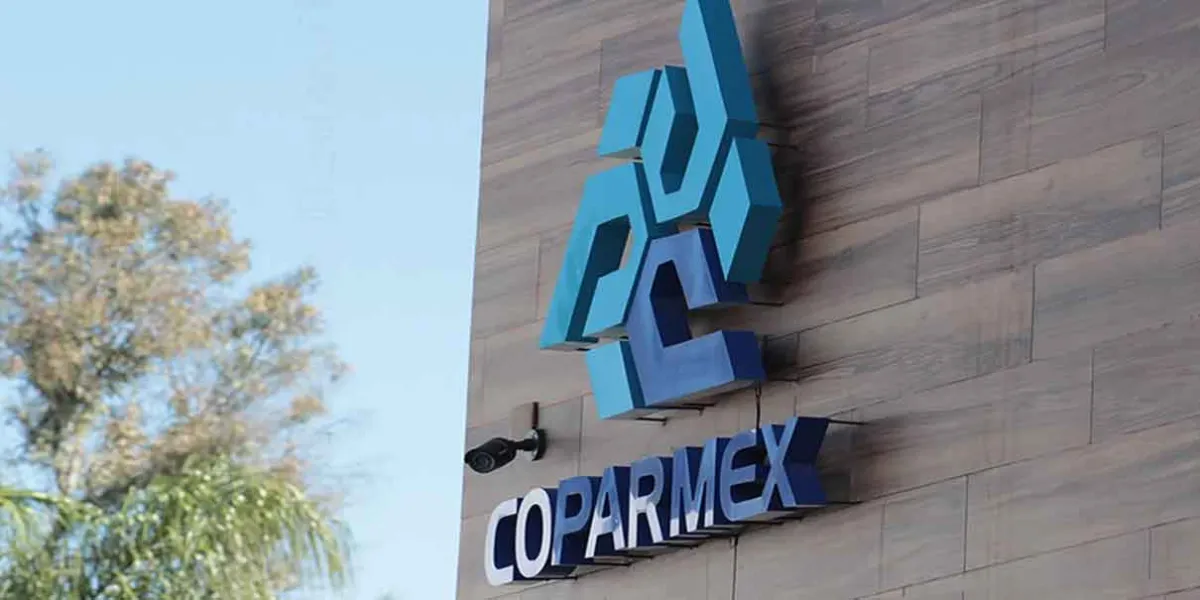 La sobrerrepresentación de Morena una amenaza directa contra la pluralidad: Coparmex