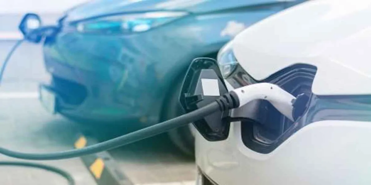 Prevén encarecimiento de los autos eléctricos por el fin de los beneficios fiscales