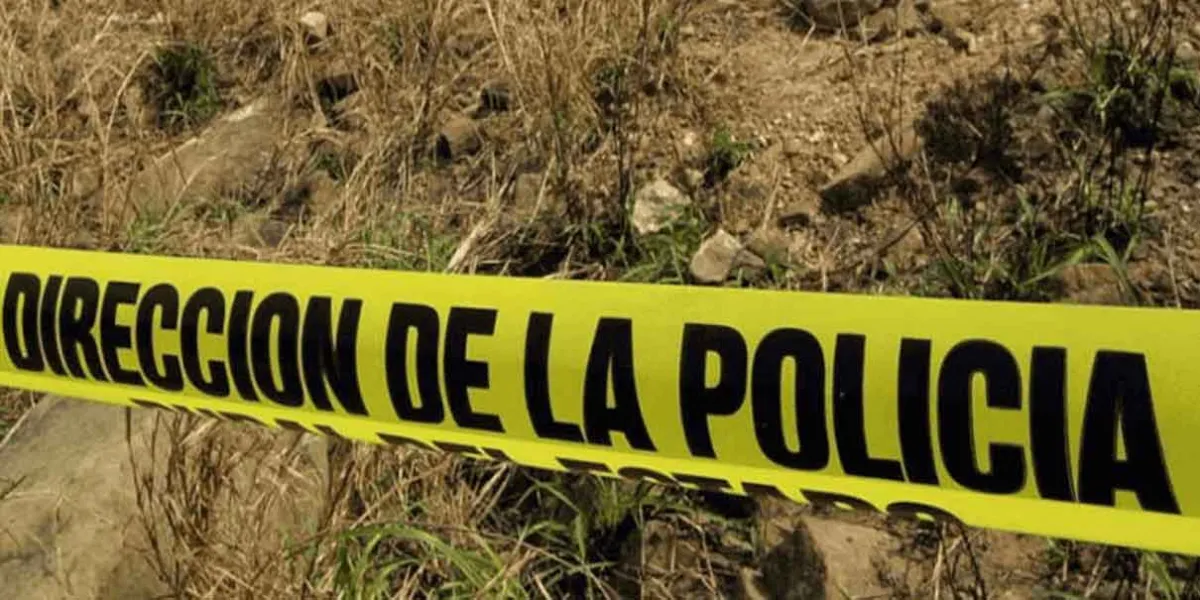 Sicarios asesinan a tiros a dos mujeres de la tercera edad en Sonora