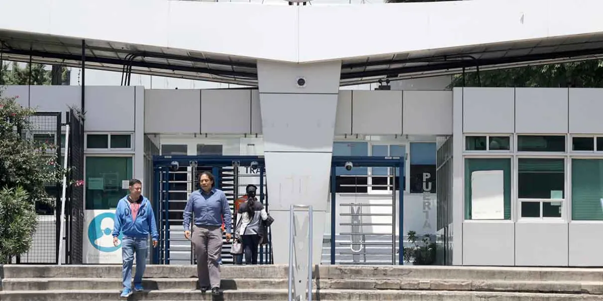 VW va por el sí, de sus técnicos