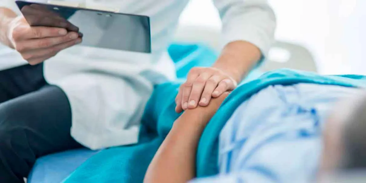 Aumento en solicitudes de apoyo para aborto seguro: CAFIS atiende 300 casos