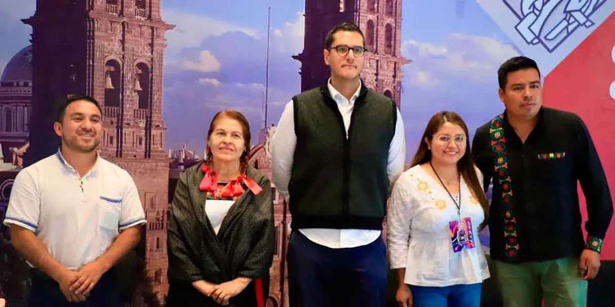 Del 6 al 8 de septiembre la Feria del Xole en Chignautla