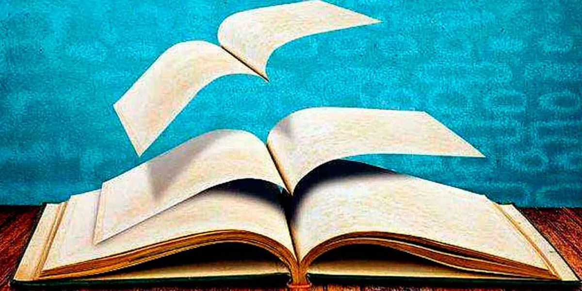 Puebla abre concurso de poesía y cuentos en lenguas indígenas