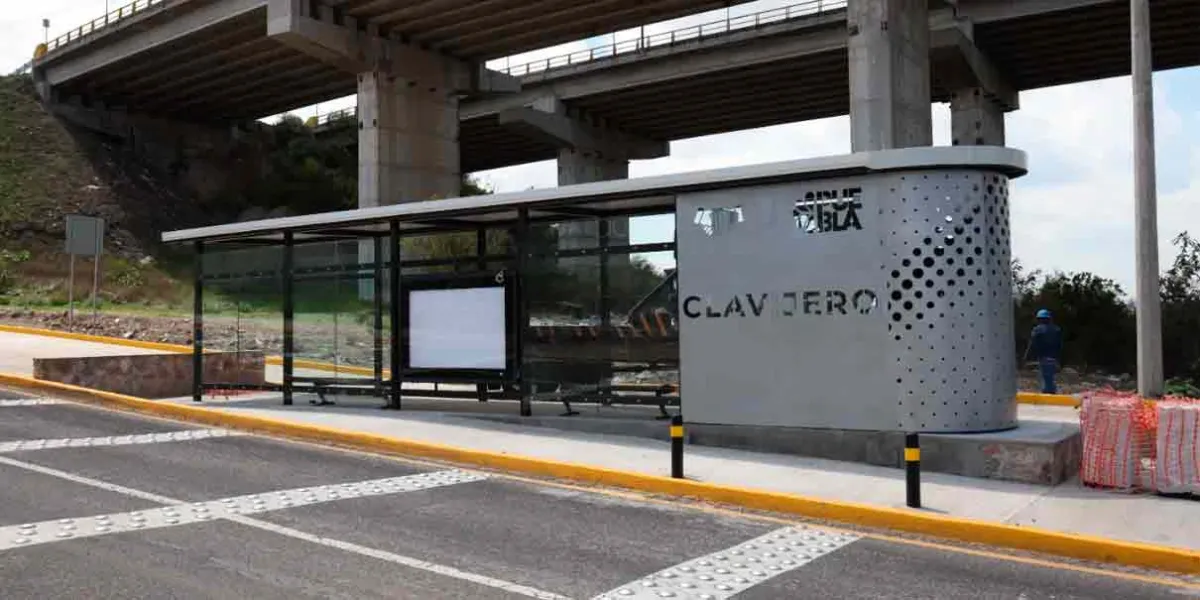 Sin definir la tarifa de la Línea 4 del RUTA; en septiembre iniciará operaciones