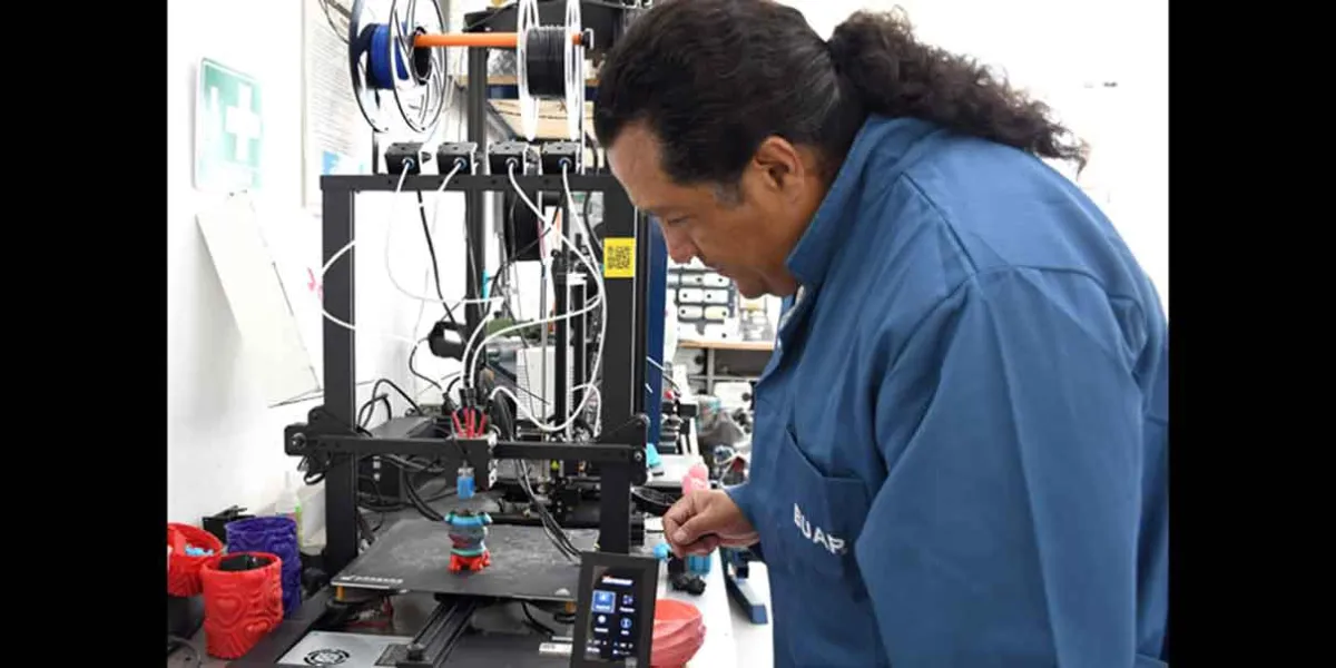 VW reafirma confianza en la BUAP, es elegida para proyectos de Biodiversidad e IA