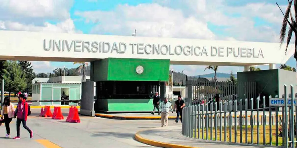 Amplio abanico universitario para los jóvenes poblanos este ciclo escolar