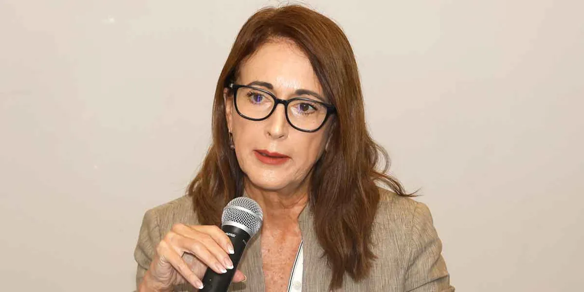 AN  de Puebla desafía decisión del TEEP que otorga más curules a Morena