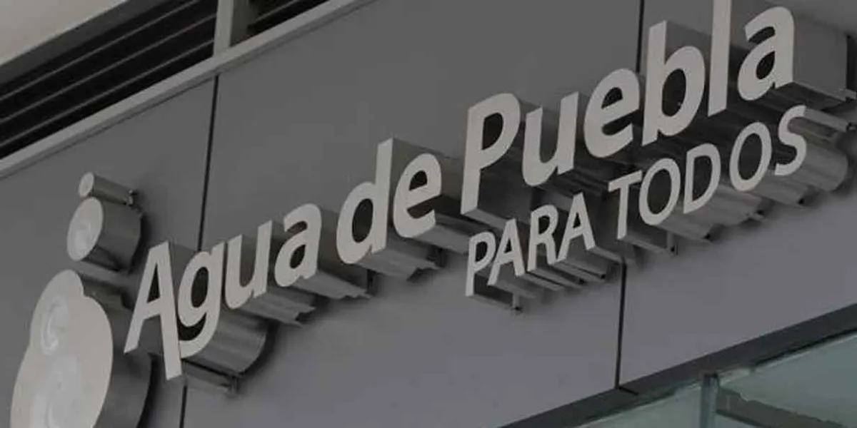 Confía el PRI en respaldo de Morena para hacer comparecer a Agua de Puebla