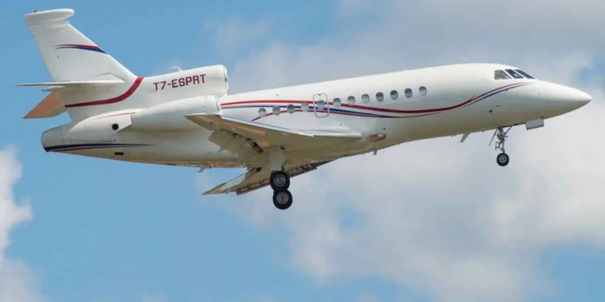 EU confisca avión de Nicolás Maduro: nueva medida contra régimen venezolano