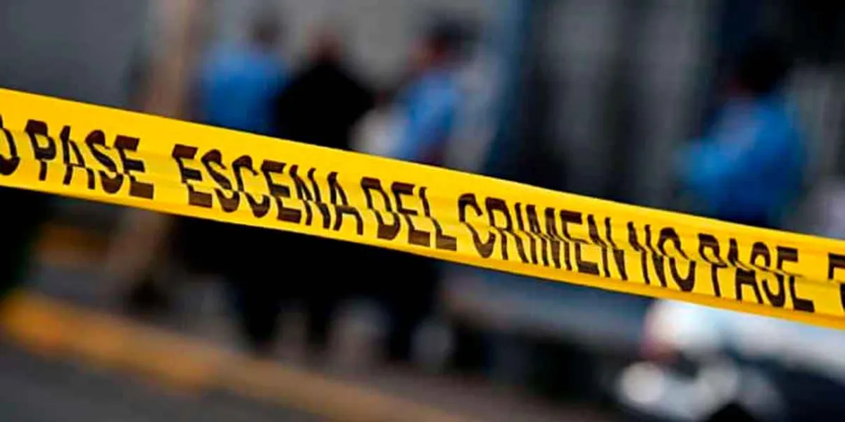 Descubren nueve cuerpos en Cuernavaca; crimen organizado se intensifica 