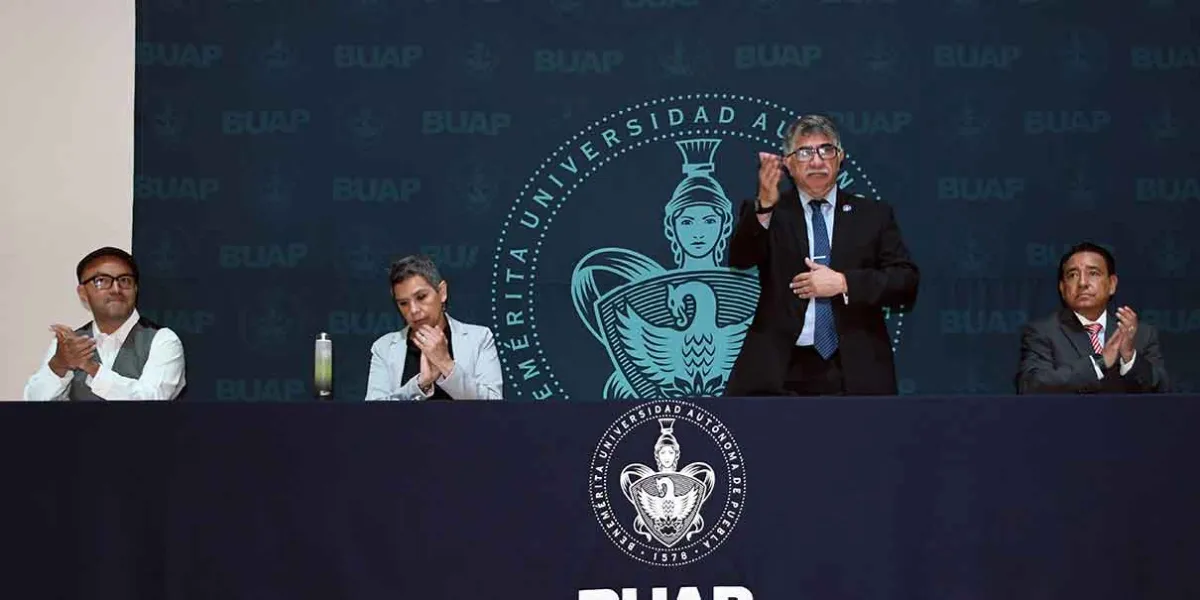 Para un uso eficiente del agua, BUAP, IMTA y UNAM unen esfuerzos