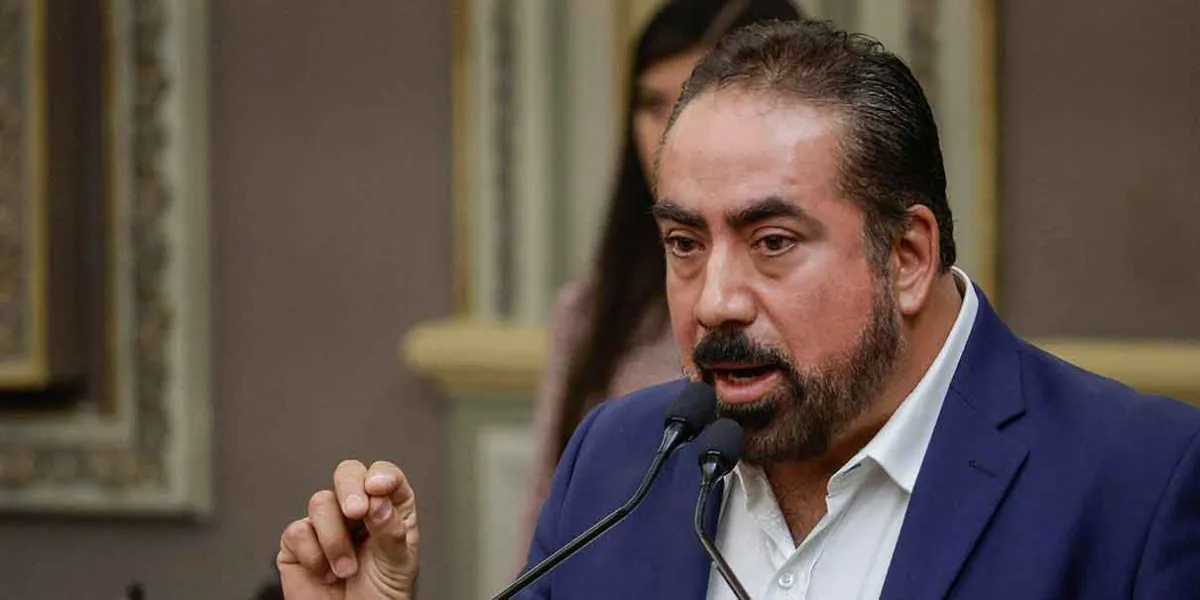 Micaldo cuestiona evaluación de la derrota de AN y exige renovación interna
