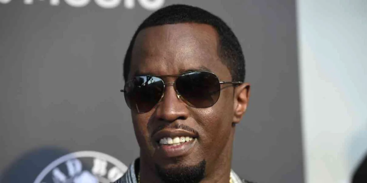 Brutales abusos sexuales, narran demandantes de Sean Diddy
