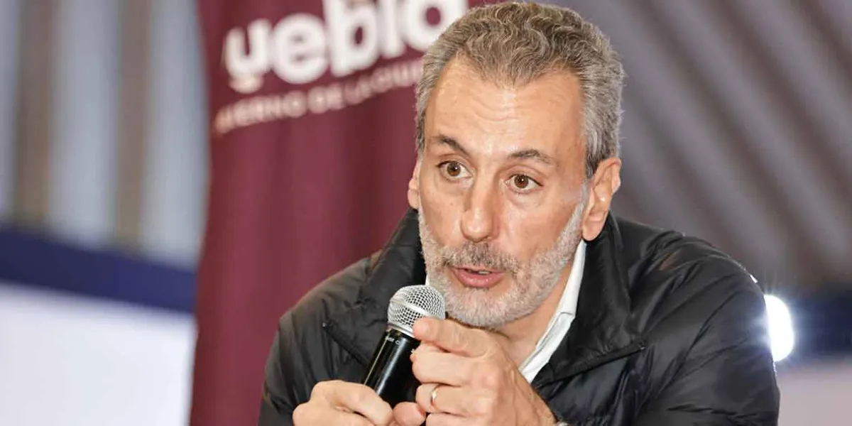También Chedraui tendrá su informe 100 días de gobierno