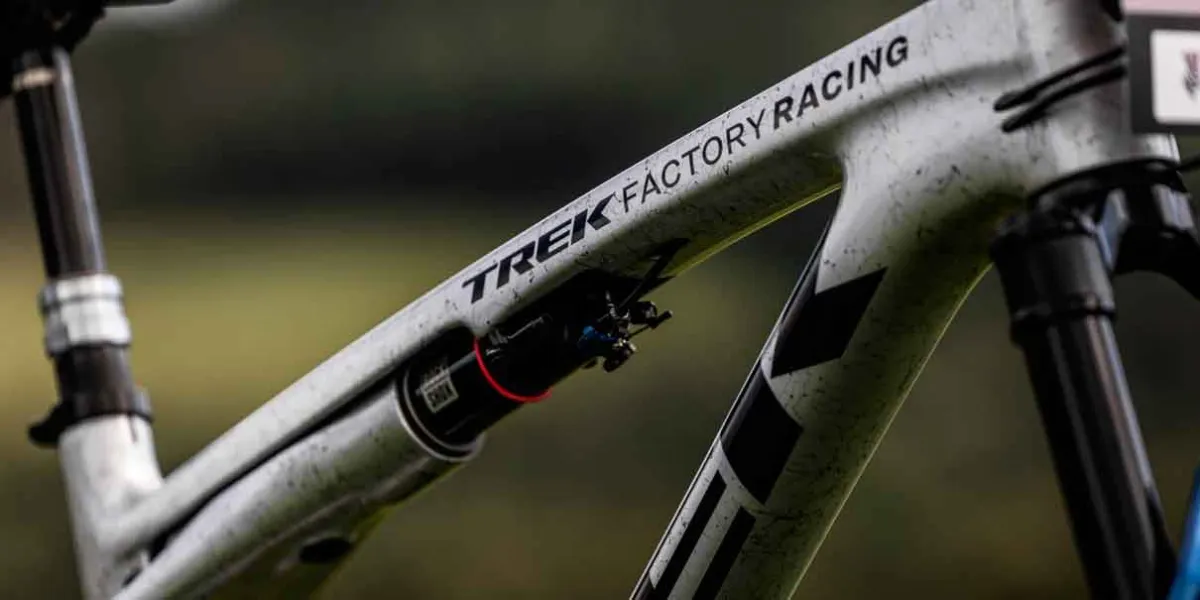 La Supercaliber Gen 2 evoluciona y presenta novedades  preferidas de los ciclistas  