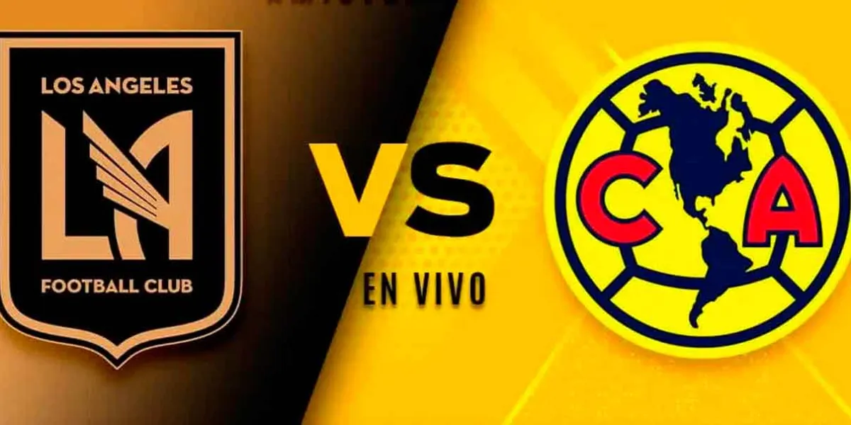 La FIFA confirma duelo por el pase al Mundial de Clubes