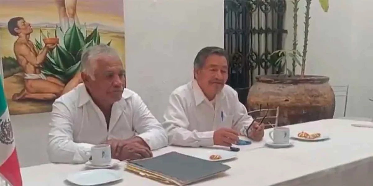 Tensión en La Resurrección: Enfrentamiento por control del agua potable genera preocupación
