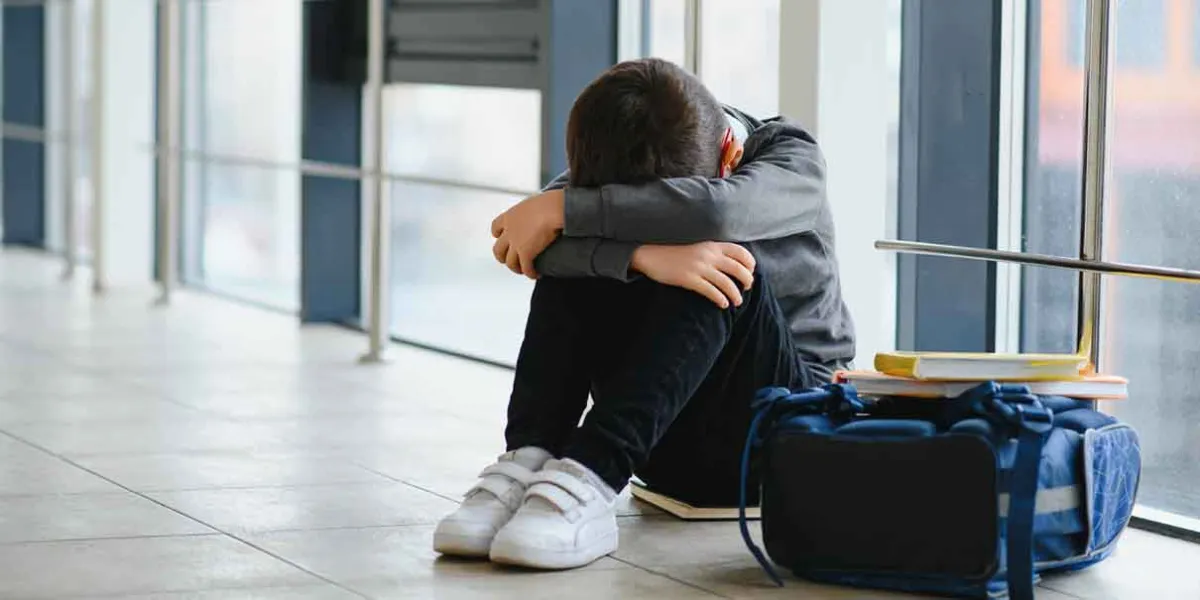 Puebla trabaja en Ley Antibullying; habrá cinco foros