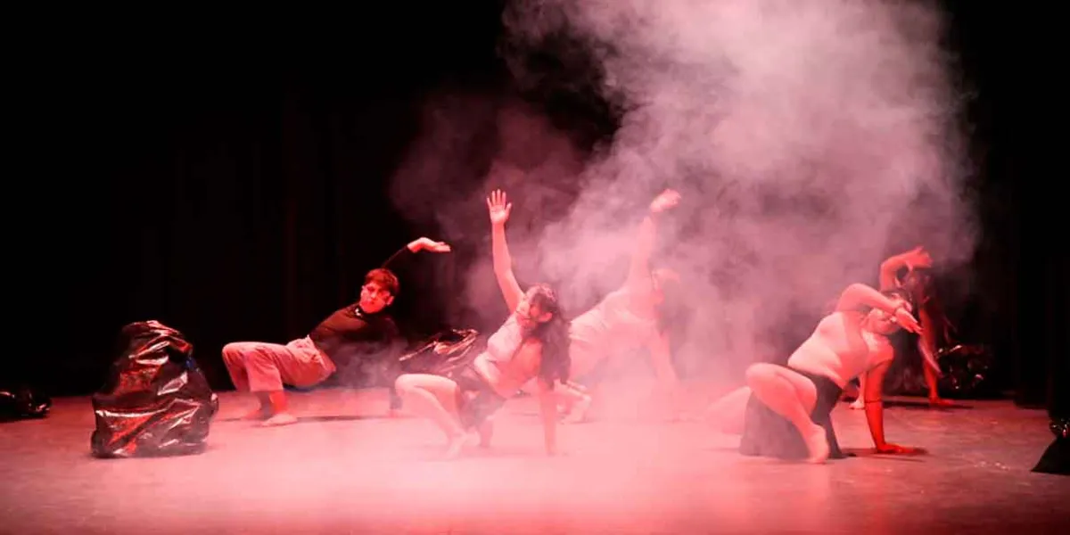 Puebla celebrará el Día Mundial del Teatro con  funciones gratuitas