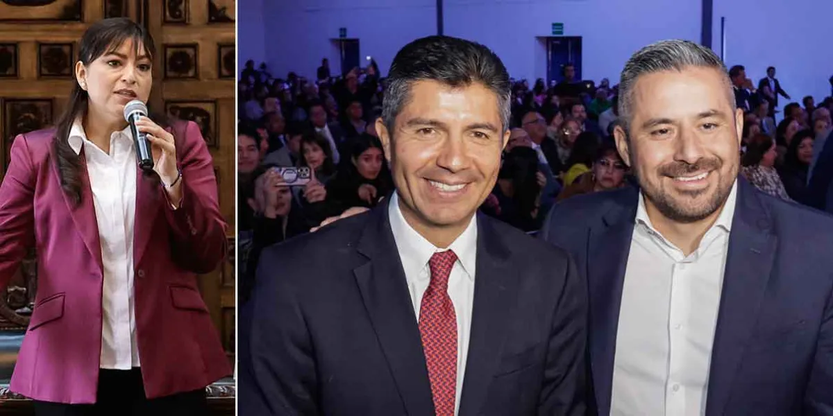Ex ediles de la capital dejaron sin atender 300 recomendaciones en Derechos Humanos