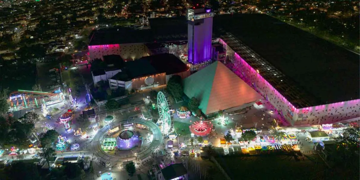 El municipio no cobrará los permisos que requiera el Estado para la FERIA
