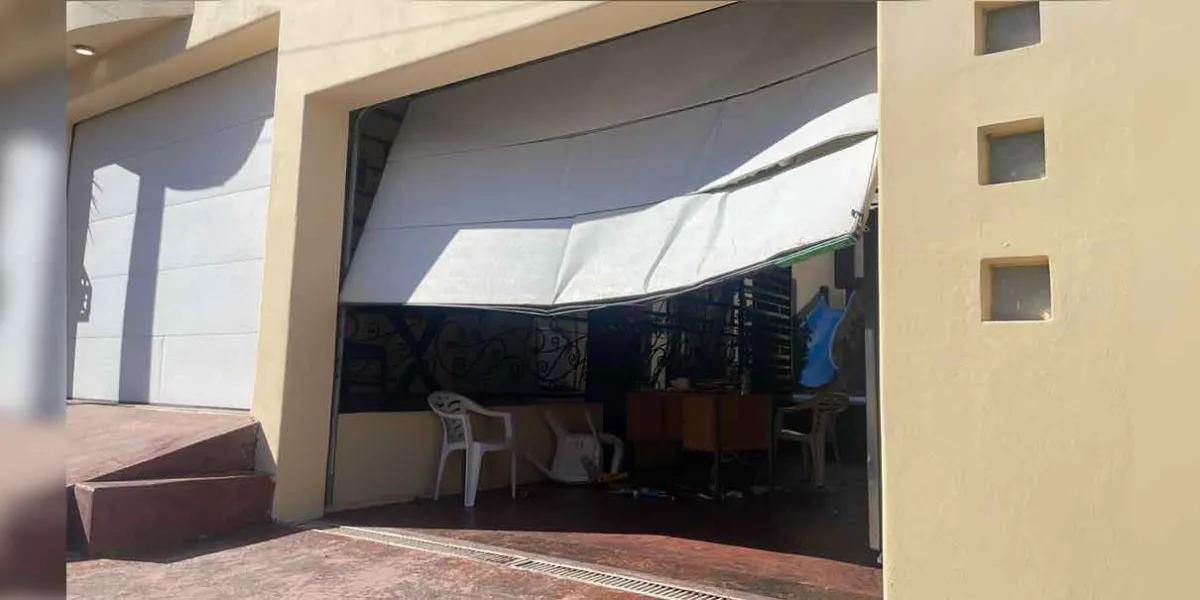 Ataque armado en centro de rehabilitación deja 9 muertos y un desaparecido