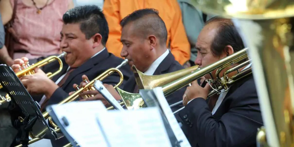 La ciudad se llena de arte y tradición con eventos gratuitos este fin de semana
